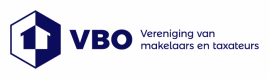 VBO-Makelaar logo
